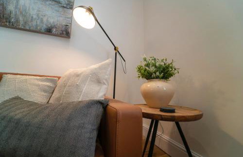 Foundry Farm Apartment - Photo 33