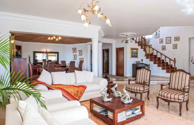 Casa Oliveira - Foto 10