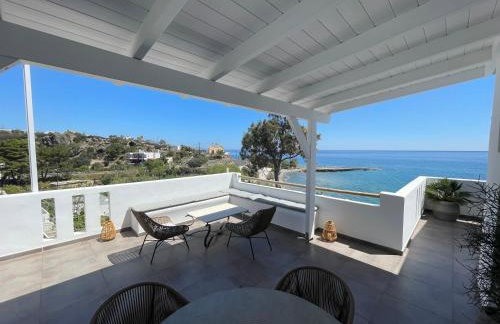 Bay view residence - Foto 7