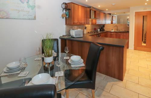 Lark Meadow - Foto 10