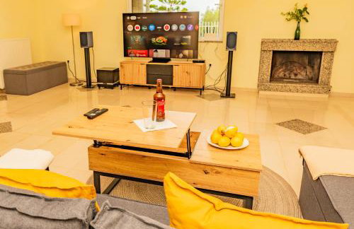 KrinesGReece - Foto 9