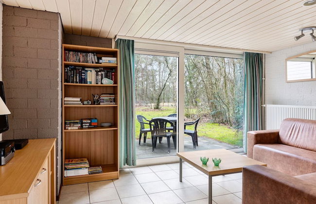 Summio Parc De Berkenhorst - Photo 57