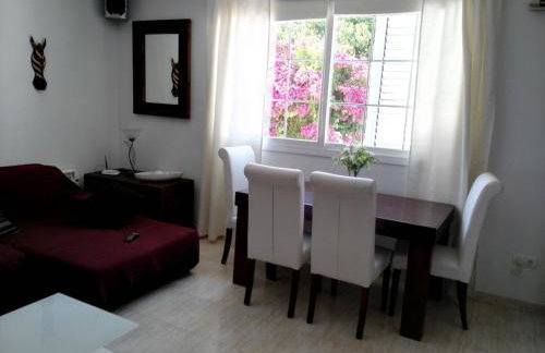 Casa Susana - Foto 15