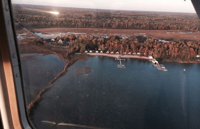 Hills Point Resort - Foto 35