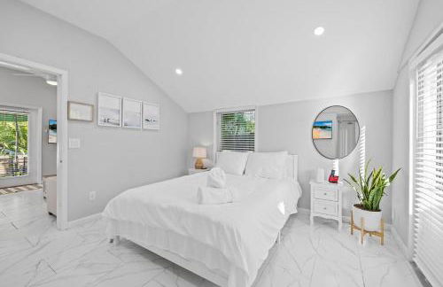 Beach Home in Victoria Park - Foto 12