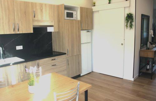 Chouciña Apartments - Foto 11