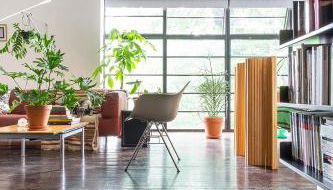 Fairbairn Hall Serviced Apartment - Foto 4