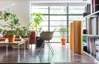 Fairbairn Hall Serviced Apartment - Foto 4