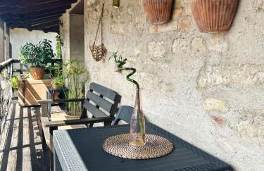 Cri's House - Foto 23