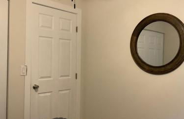 Modern Farmhouse - Foto 26