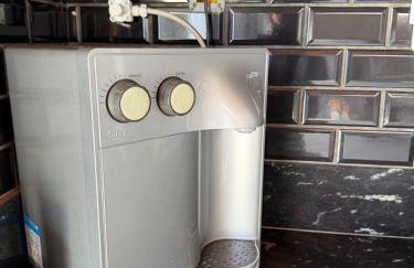 Espaço Atlântico - Foto 50