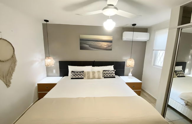 Coco Suite by Andiani Travel - Foto 20