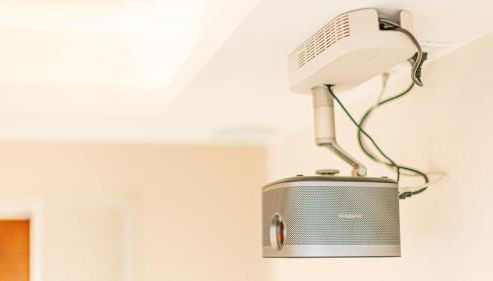 Le Beauregard - Jacuzzi - Garage - Foto 5