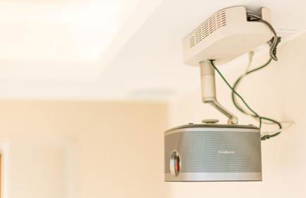 Le Beauregard - Jacuzzi - Garage - Foto 5