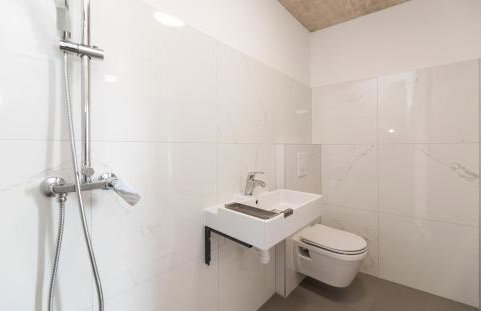 Spectacular Bol Island Sea View Villa With Pool - Foto 122