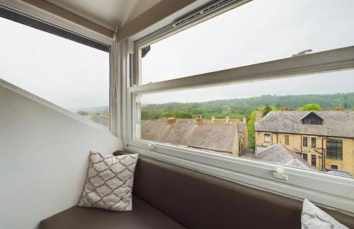 Modern 4 Bed Walk to Pubs, Shops and Countryside - Photo 17