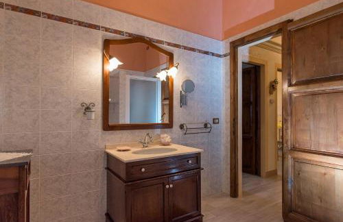 Villa Sassina by Mmega - Foto 74