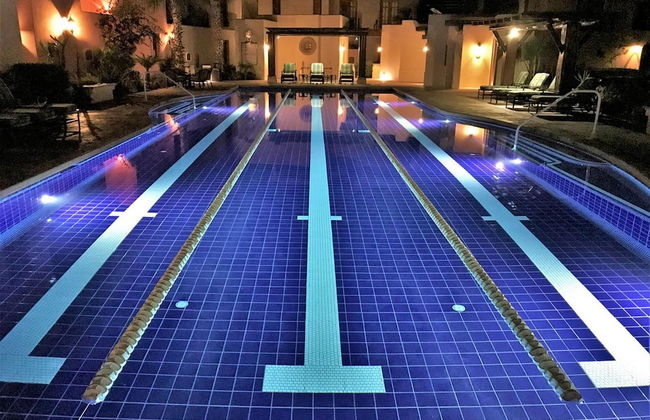 Casa Sierra by Casago - Foto 18