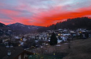 La Dimora del Sole - Foto 31