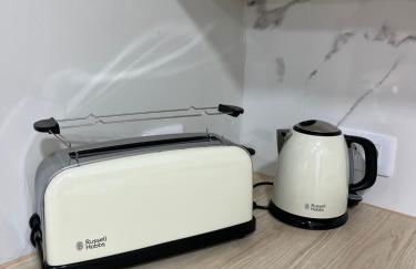 Villa Saona Golf - Private pool - Total tranquility Tenerife - Foto 17