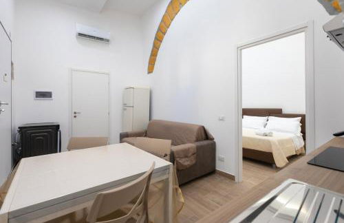 Luxury Royal House - Foto 15