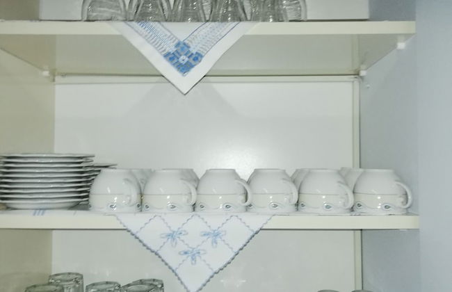 Perice Konak - Photo 38