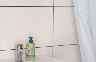 Charming Zimmer Köln Messenähe - Foto 10