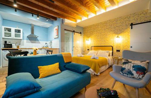 Casina de Santa Ana I By Silastur - Foto 3