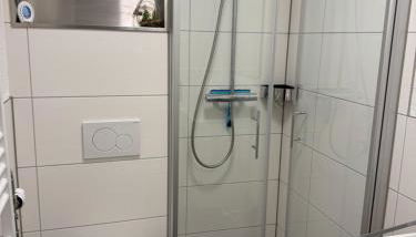 FeWo Allgäuzeit mit WLAN Oberstaufen Steibis - Foto 5