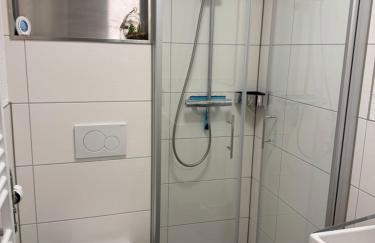 FeWo Allgäuzeit mit WLAN Oberstaufen Steibis - Foto 5