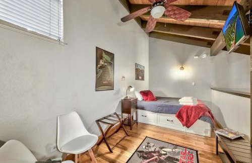 Private beach, Close to ski, Resort Amenities! - Foto 22