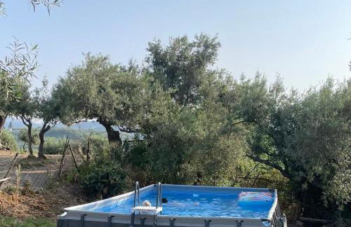 Beautiful views of the Aeolian Islands and the Cape of Milazzo - Foto 11