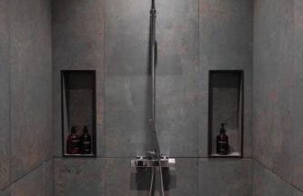 BillHills Boutique & Design Aparthotel - Foto 27