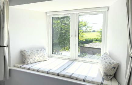 Beautiful Rural Cottage by the Coast - Foto 17