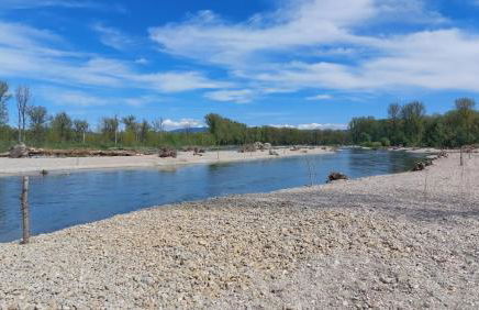 Helle, lichtdurchflutete Ferienwohnung im Herzen des Bayerischen Waldes, Nationalparknähe - Foto 41