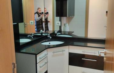 Miranda do Douro - Foto 10