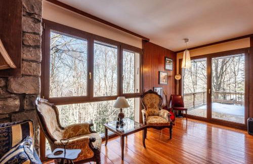 Villa Panoramica Indipendente - Photo 11