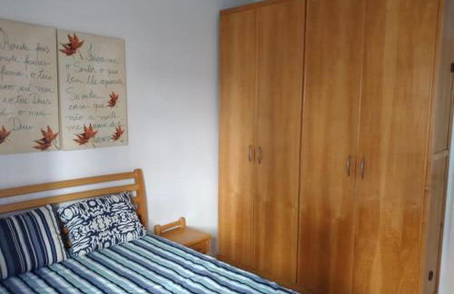 Apartamento Enseada - Foto 15