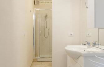 CASA NAVLA' AppartamentI "Ulivi"- "Fiori" -"Velieri"-"Luna"-"Nido"-"Taverna" - Foto 28