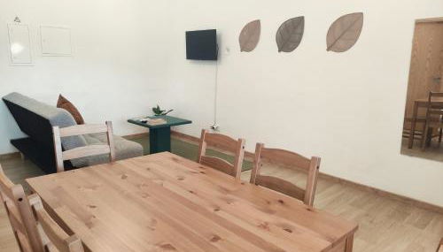 Casa do Belé - Foto 3