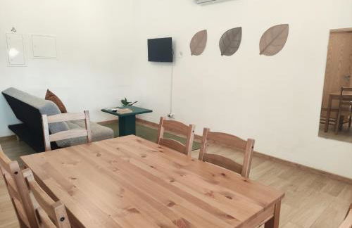 Casa do Belé - Foto 3