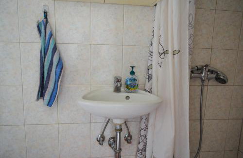 Golden Valley apartment & ranch - Foto 51