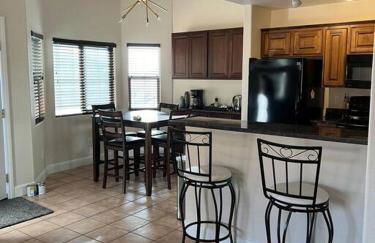 Mesquite Magic - Foto 10