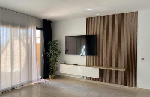 Townhouse Adeje - Foto 44