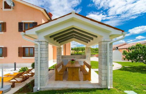 Villa Selar - Foto 31