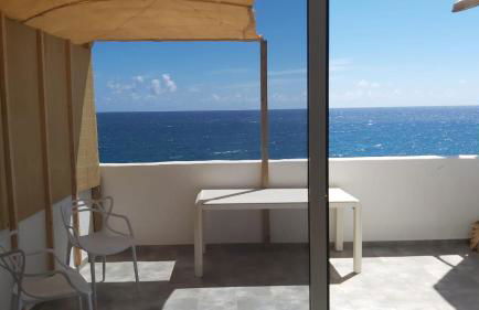 LA CASA DEL MAR - Foto 12