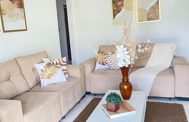 Casa Condomínio Porto Coqueiral - Foto 9