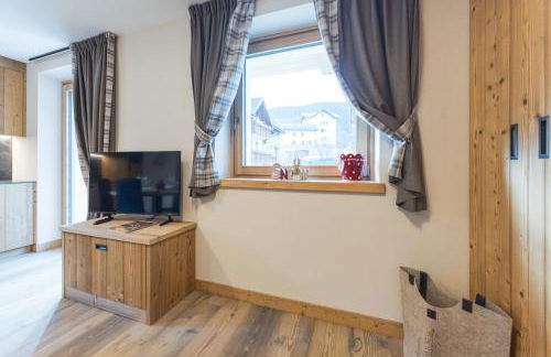 Chalet Boscopiano Bormio - Foto 22