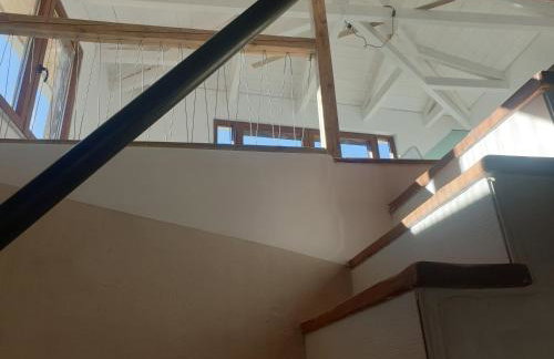 Villa Rena Agios Petros - Foto 21