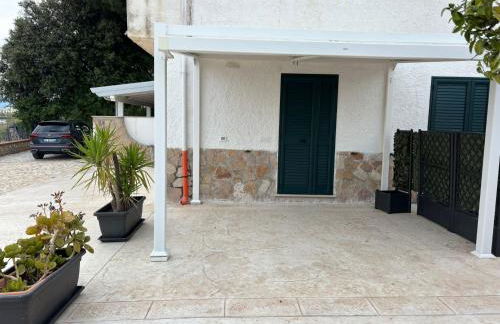 Bianca Appartamenti Bilocale - Foto 12